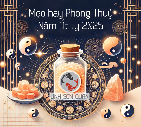 Kẹo Hay Kích Hoạt Tài Lộc 2025